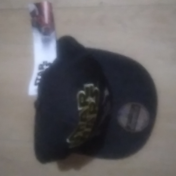 Star Wars kid Hat - Picture 3 of 4